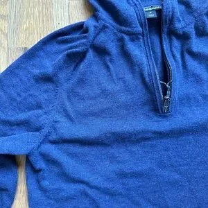 Patagonia yewcrag hoodie shop